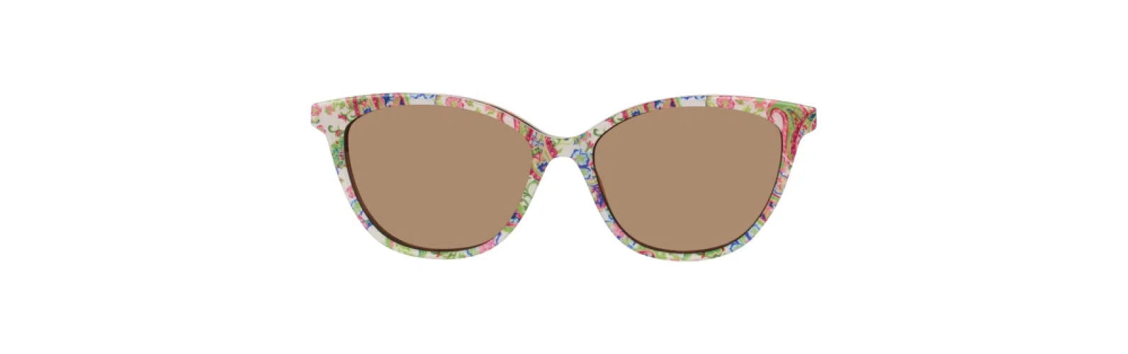 Vera Bradley VBCIARASUNCLIP Clip On - view 4